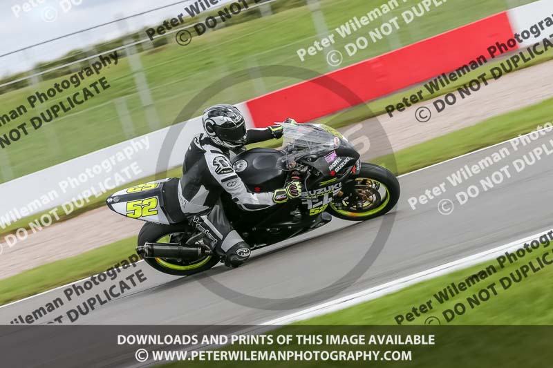 Donington;PJ Motorsport Photography 2020;donington no limits trackday;donington park photographs;donington trackday photographs;no limits trackdays;peter wileman photography;trackday digital images;trackday photos